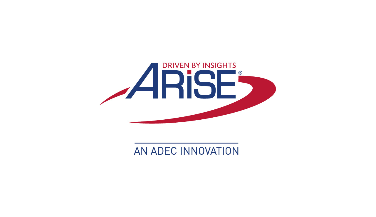 ADEC Innovations Acquires ARISE Europe image